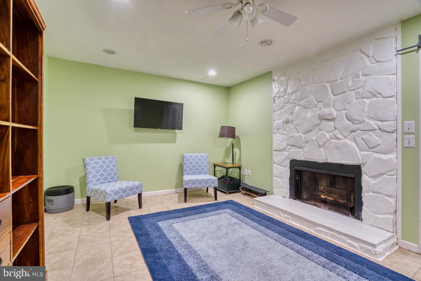 3088 Tecumseh COURT