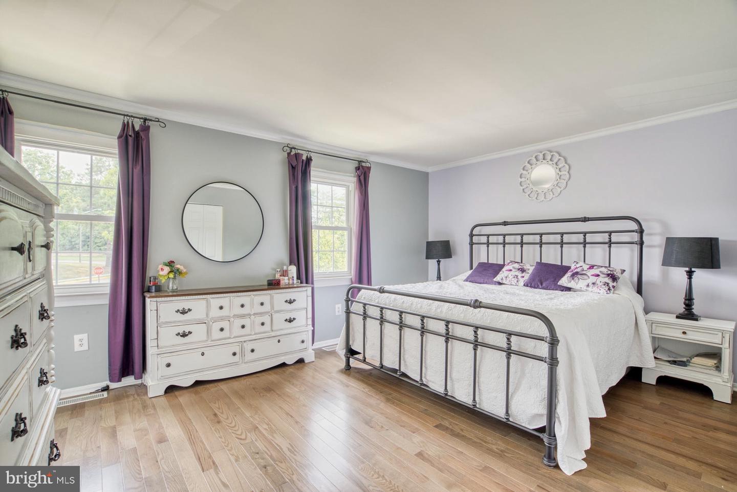 3088 Tecumseh COURT