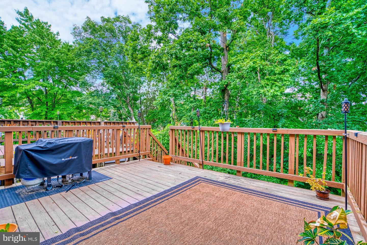 3088 Tecumseh COURT