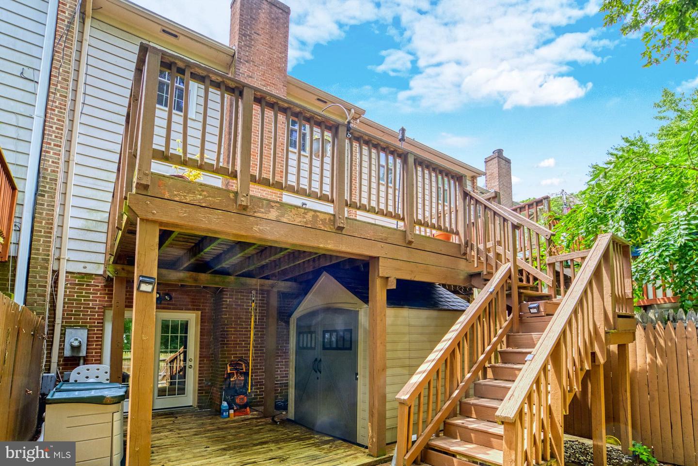3088 Tecumseh COURT