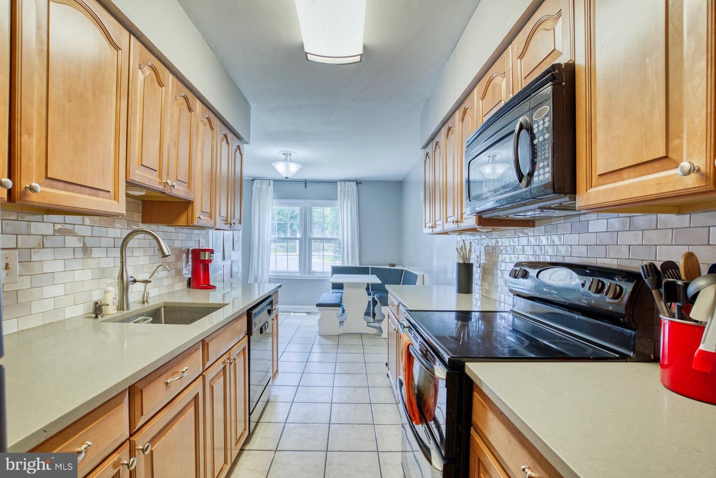 3088 Tecumseh COURT