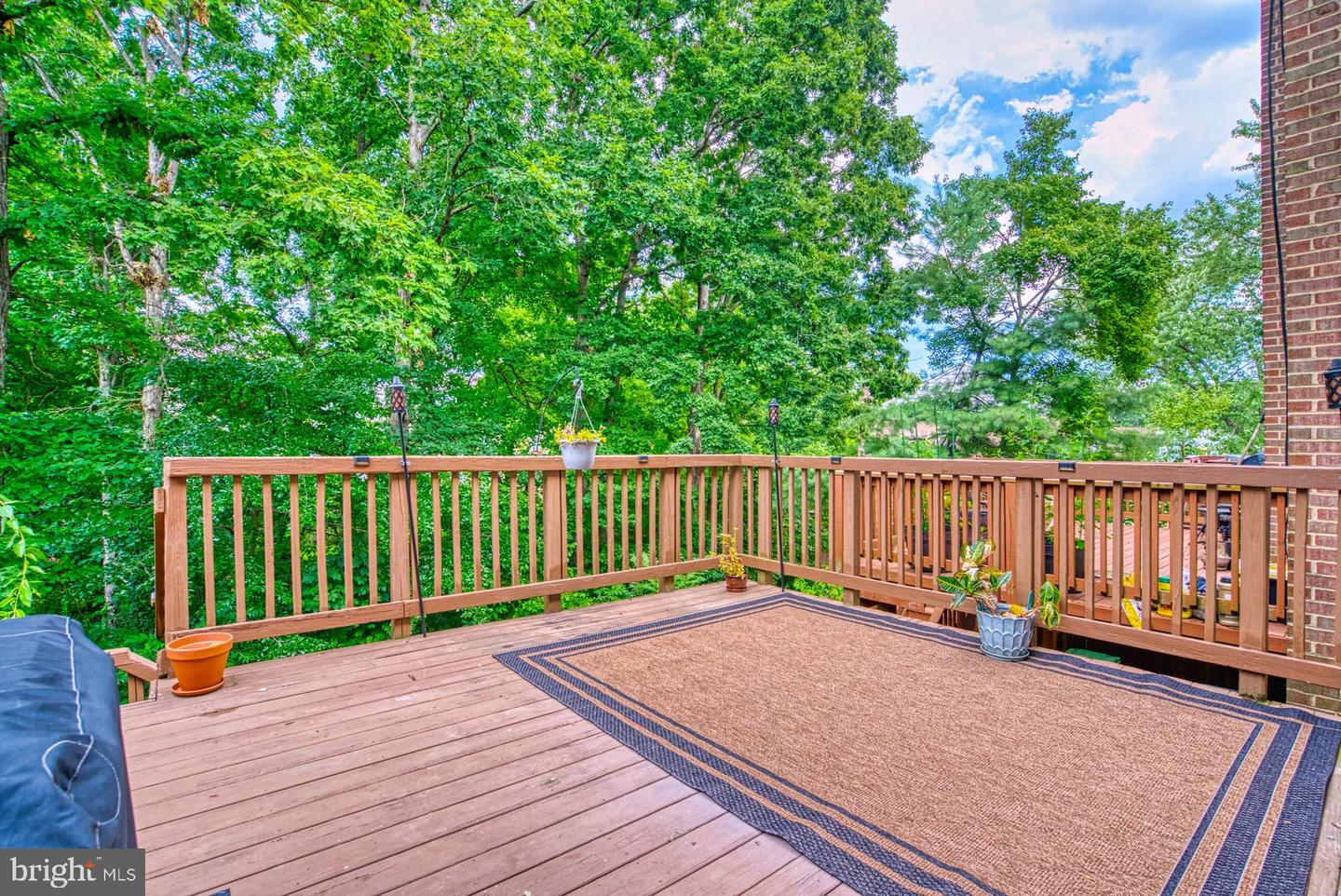 3088 Tecumseh COURT