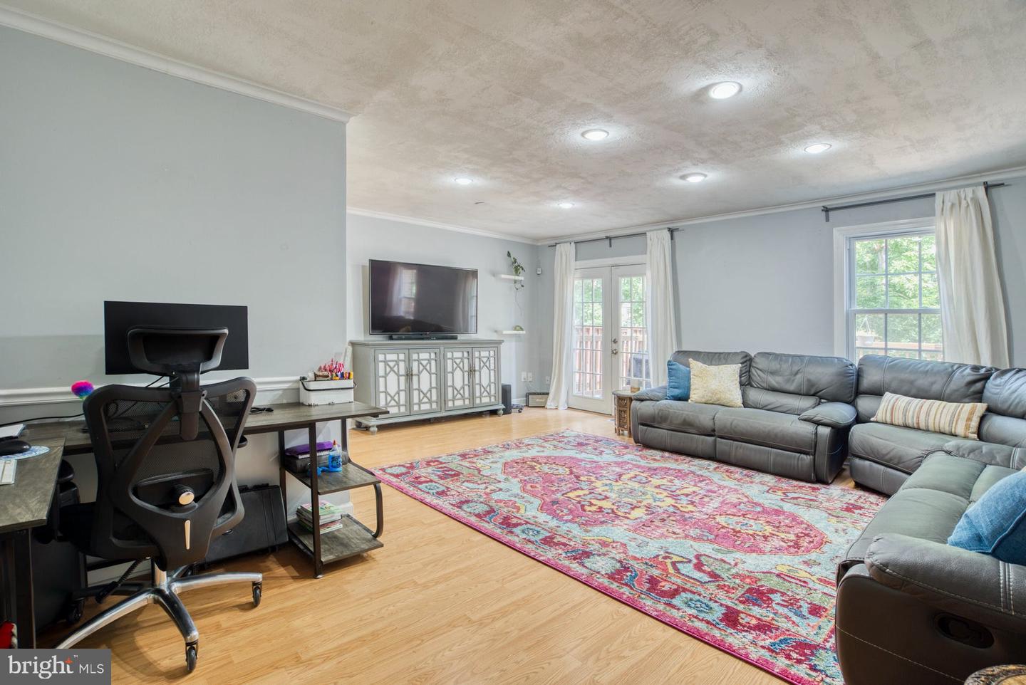 3088 Tecumseh COURT