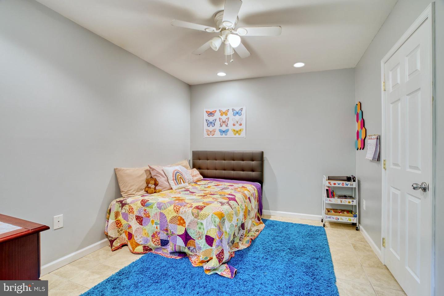 3088 Tecumseh COURT
