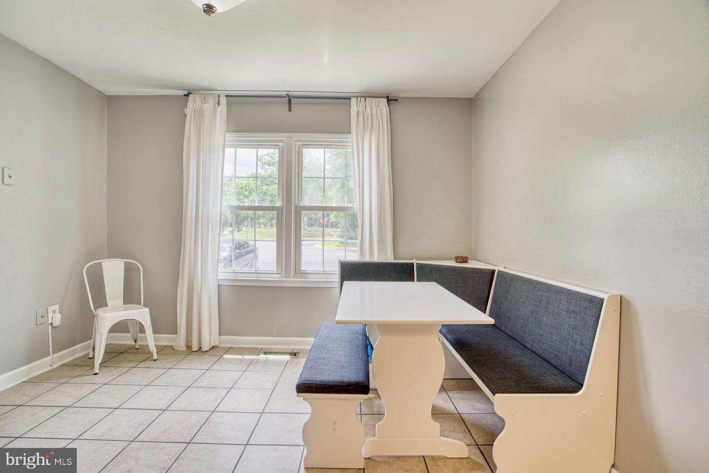 3088 Tecumseh COURT
