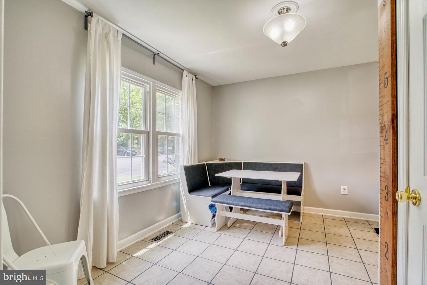 3088 Tecumseh COURT