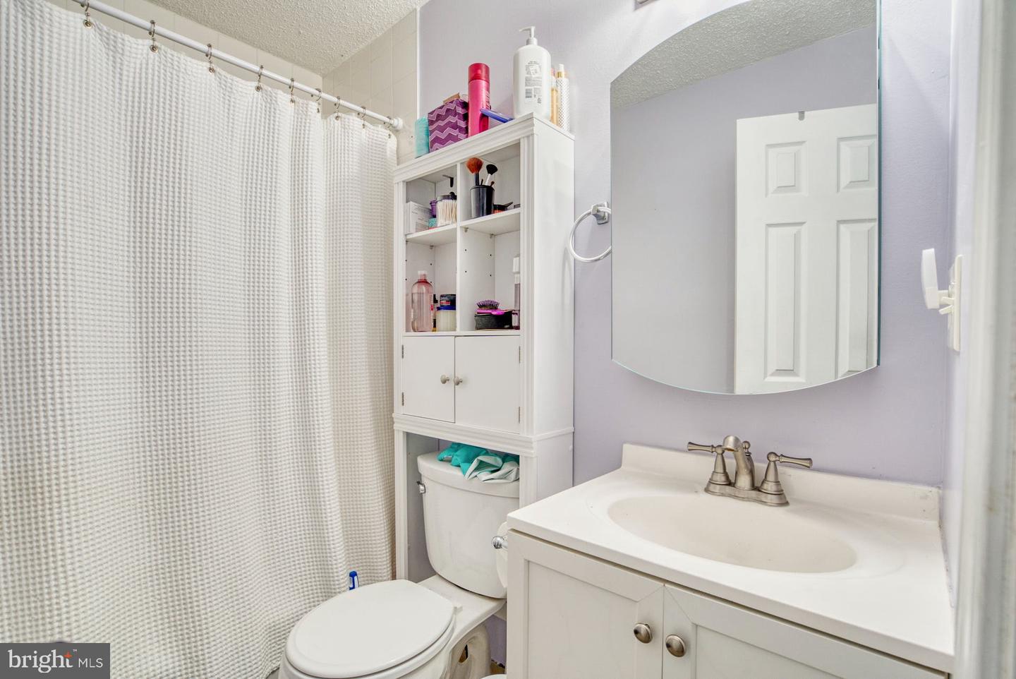 3088 Tecumseh COURT
