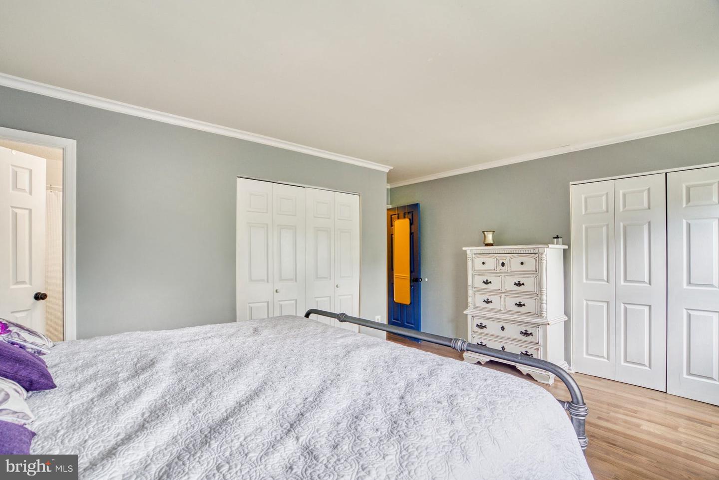 3088 Tecumseh COURT