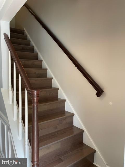 3088 Tecumseh COURT