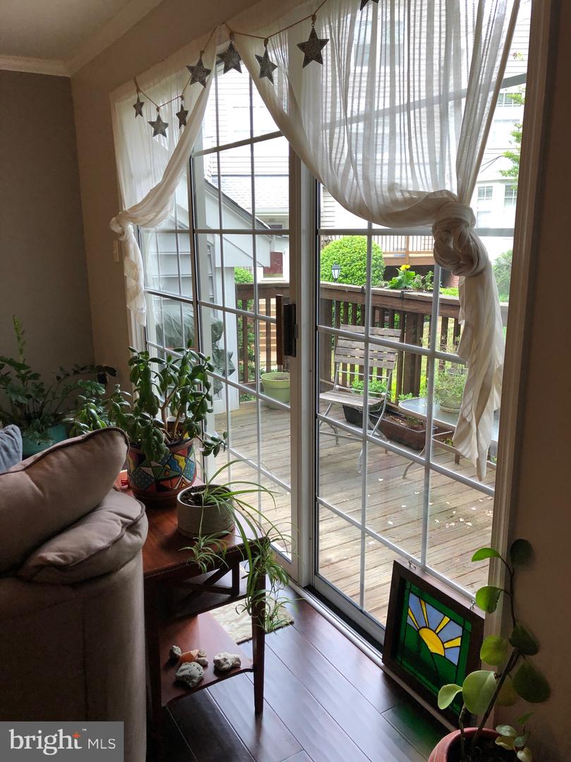 412 Fortress WAY
