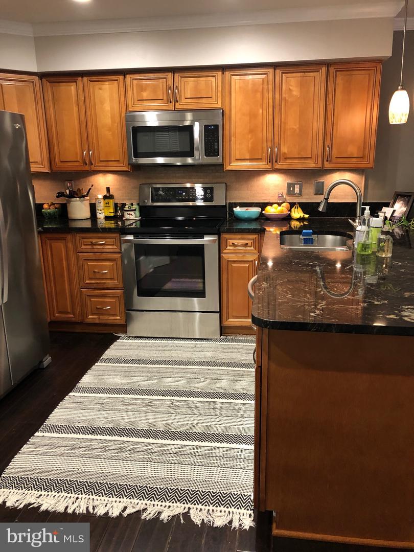 412 Fortress WAY