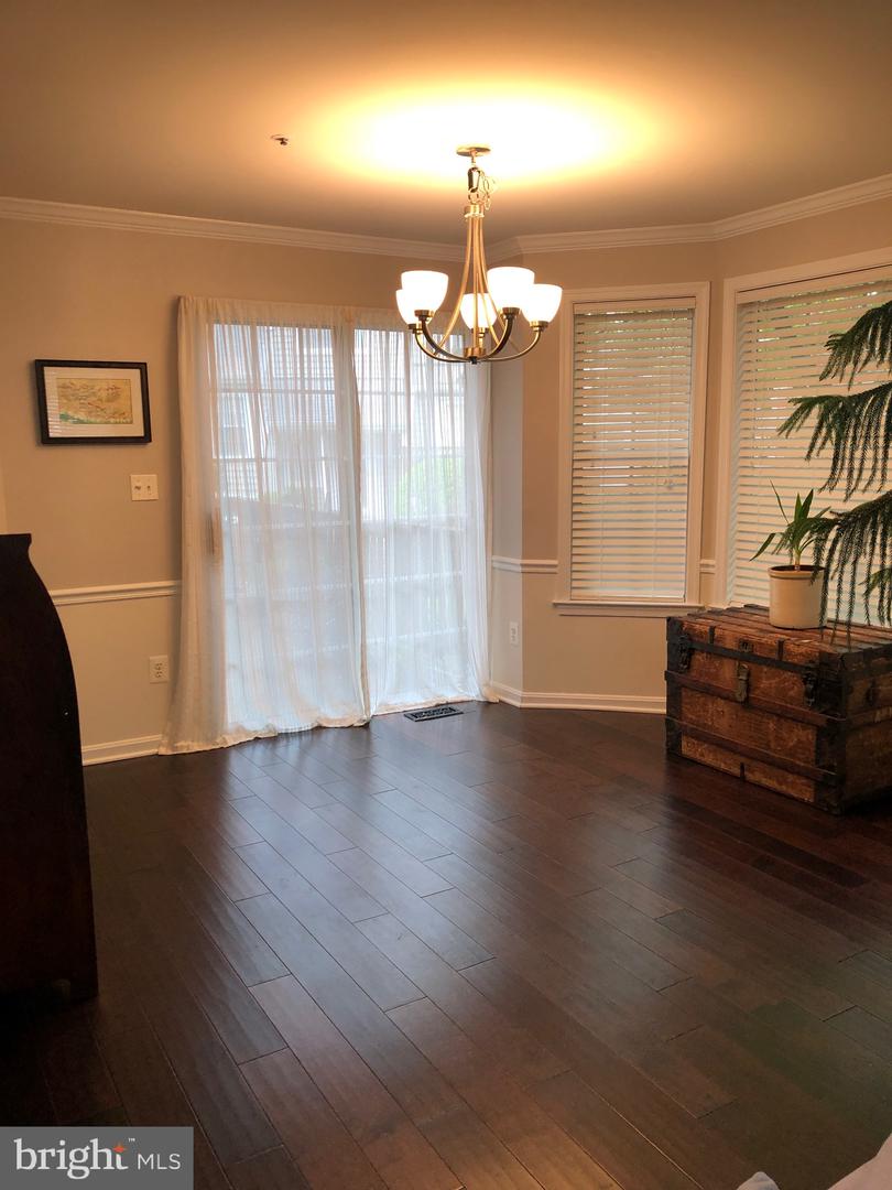 412 Fortress WAY