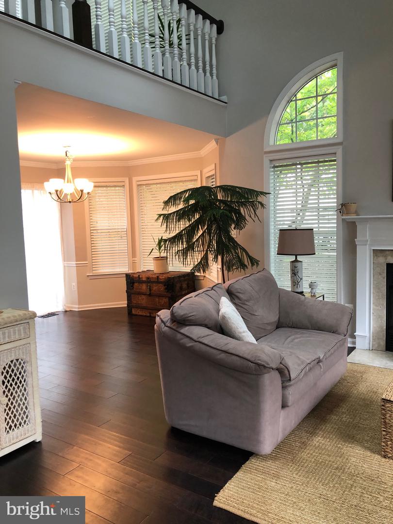 412 Fortress WAY