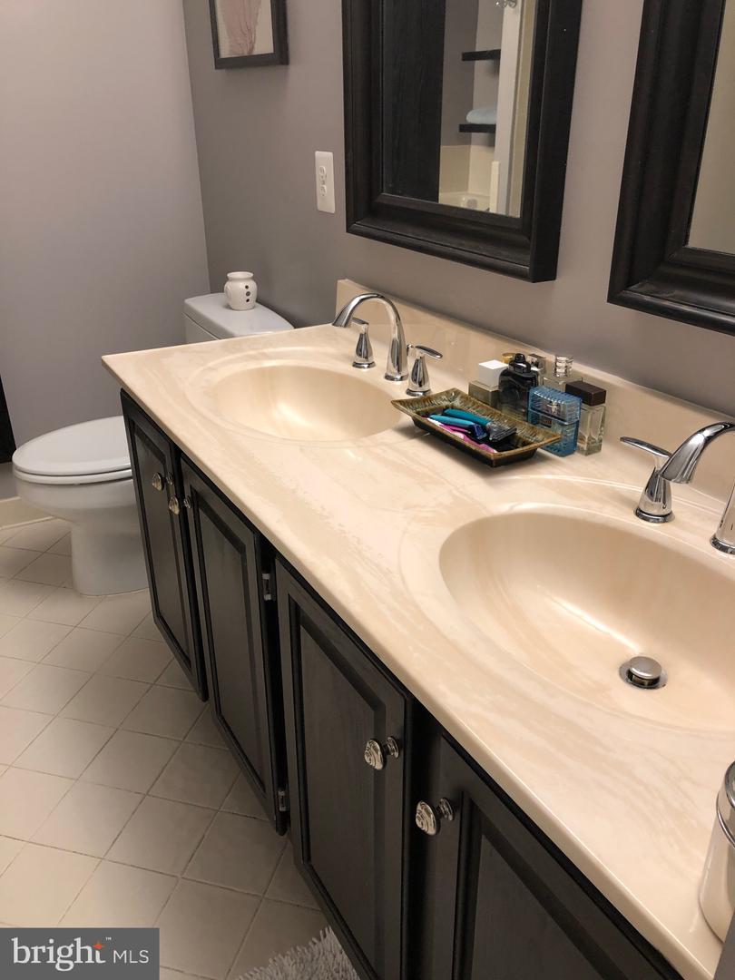 412 Fortress WAY