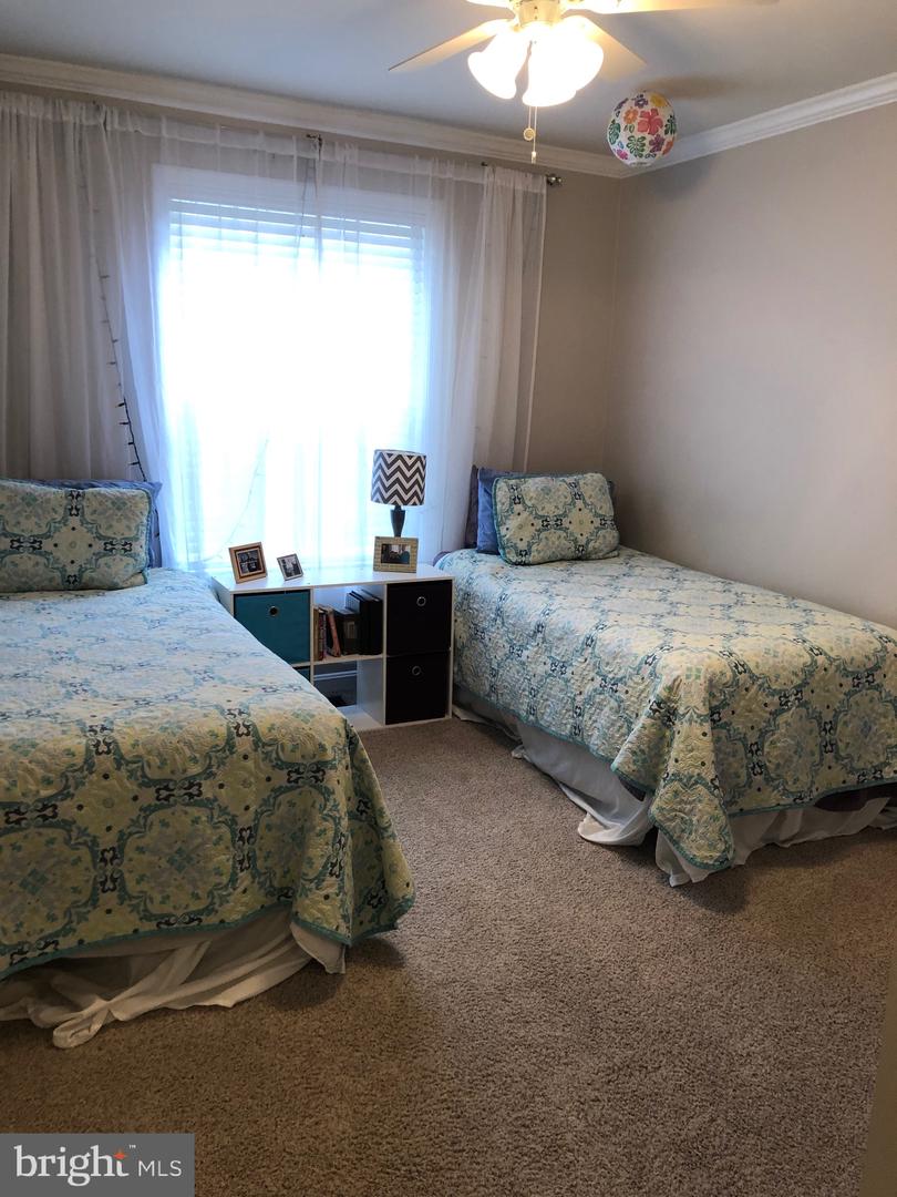 412 Fortress WAY