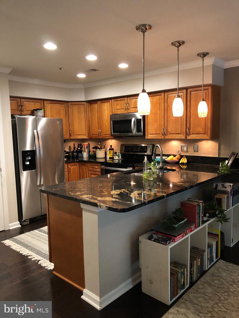 412 Fortress WAY