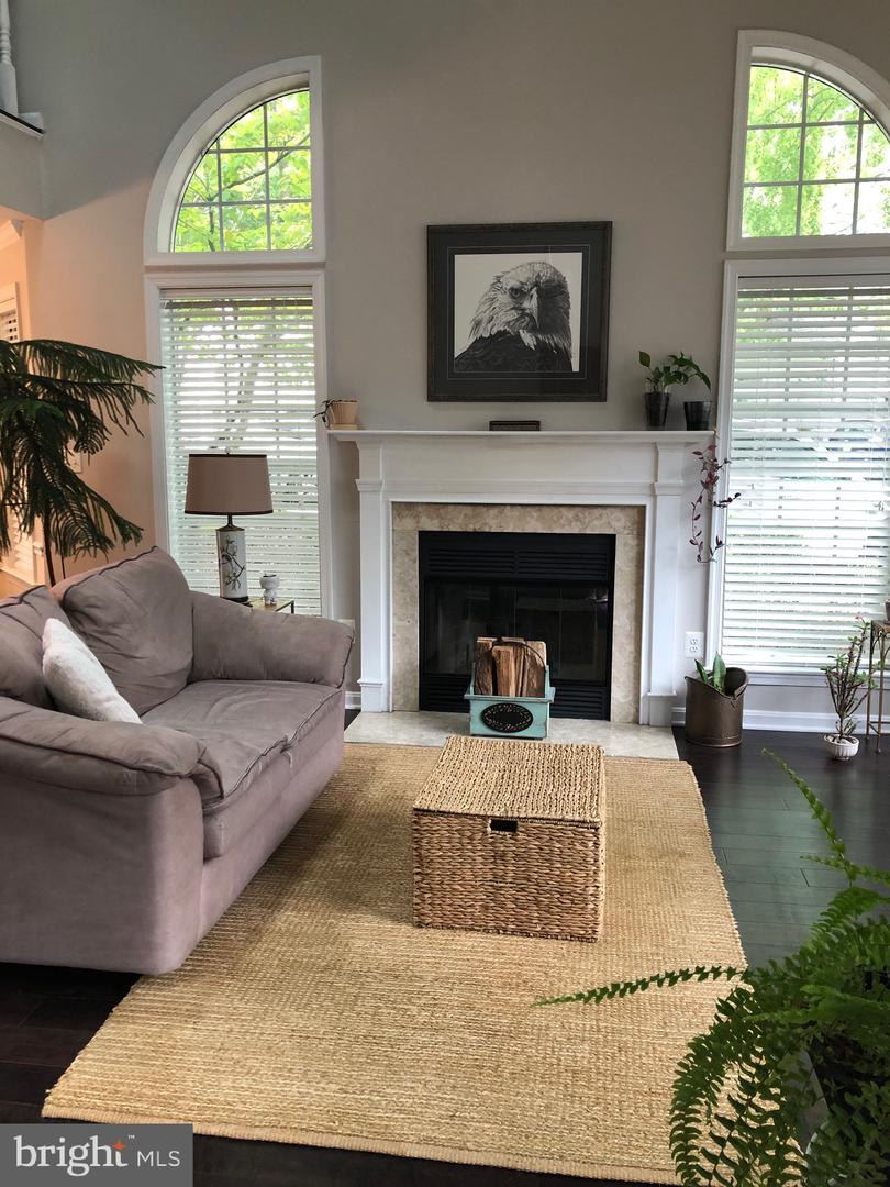 412 Fortress WAY