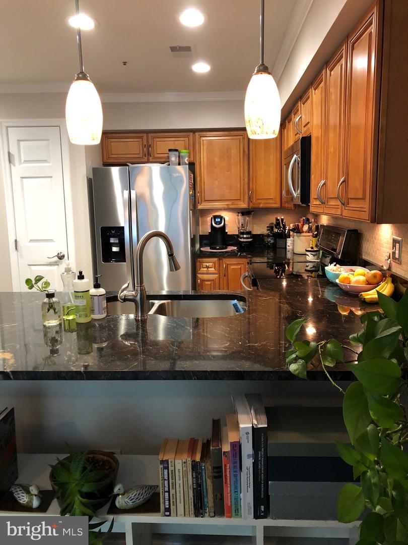 412 Fortress WAY