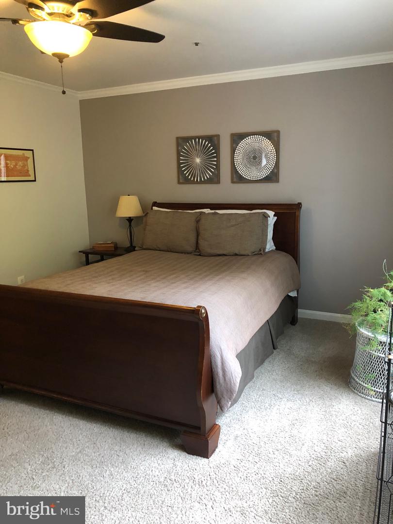 412 Fortress WAY