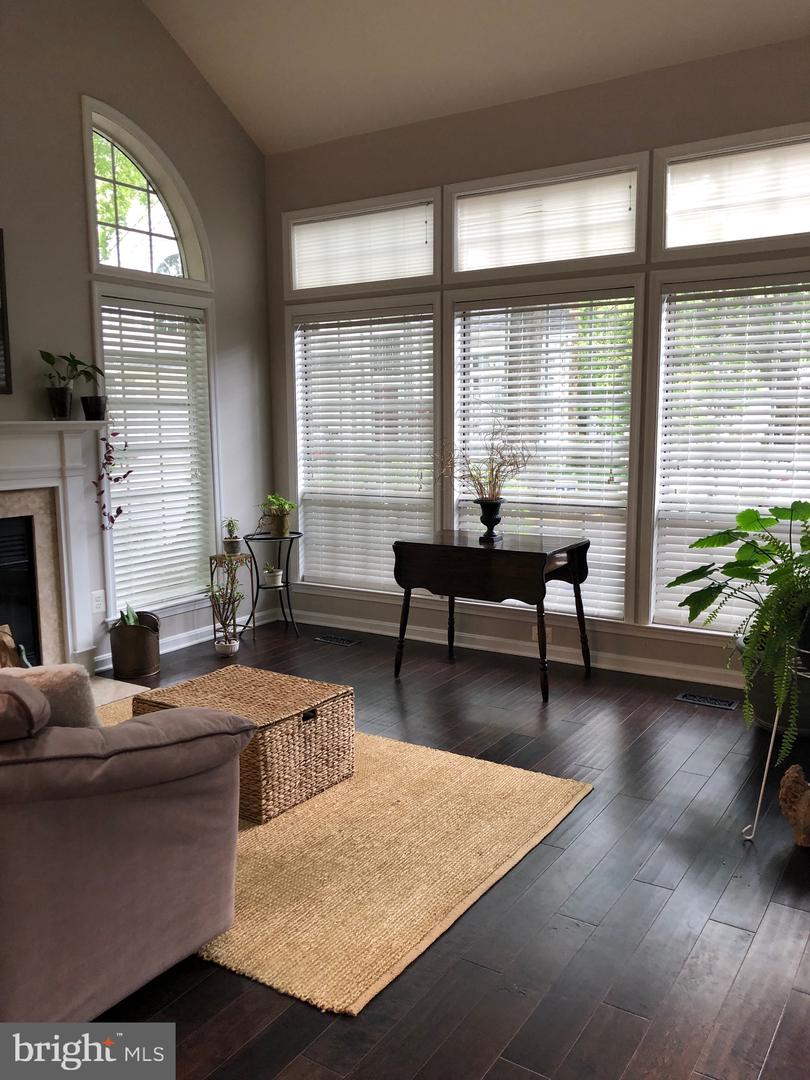 412 Fortress WAY