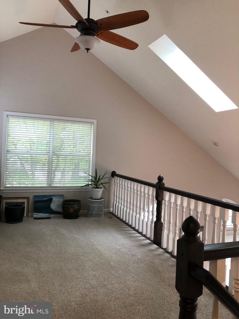 412 Fortress WAY