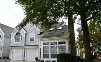 412 Fortress WAY