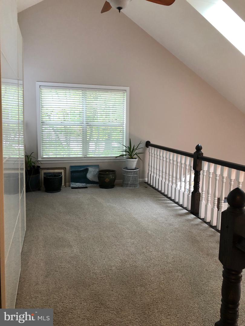 412 Fortress WAY