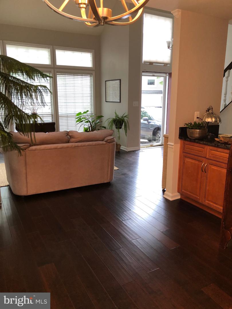 412 Fortress WAY