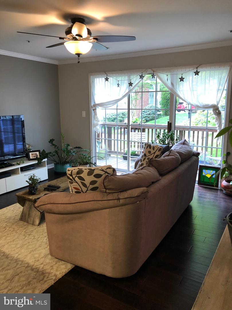 412 Fortress WAY