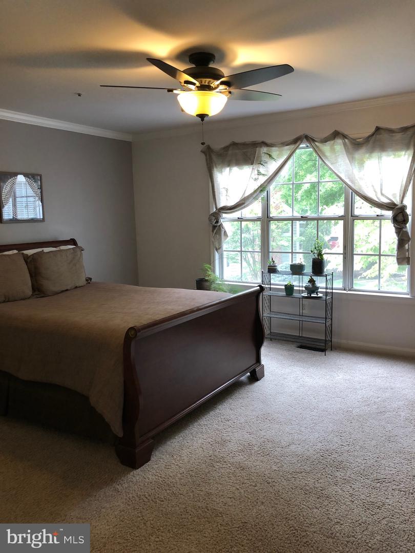 412 Fortress WAY