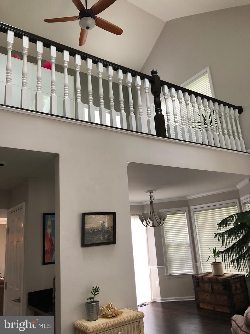 412 Fortress WAY