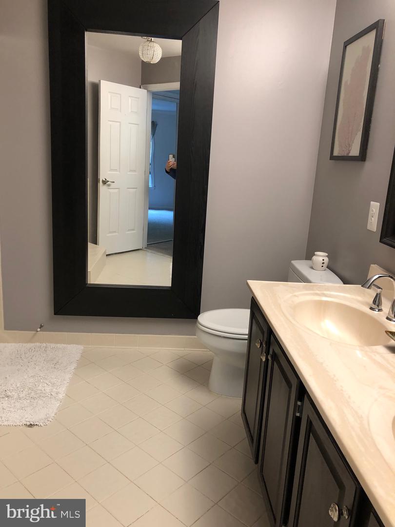 412 Fortress WAY