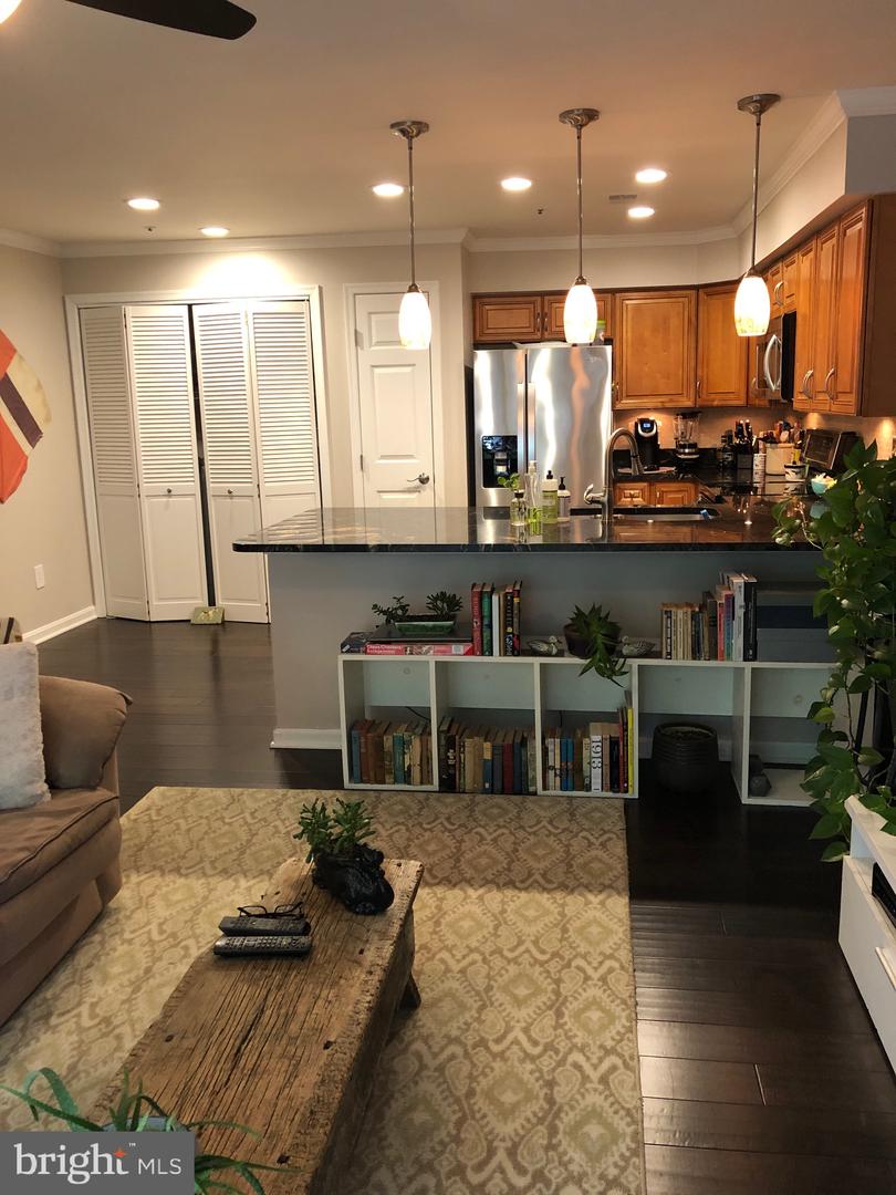 412 Fortress WAY
