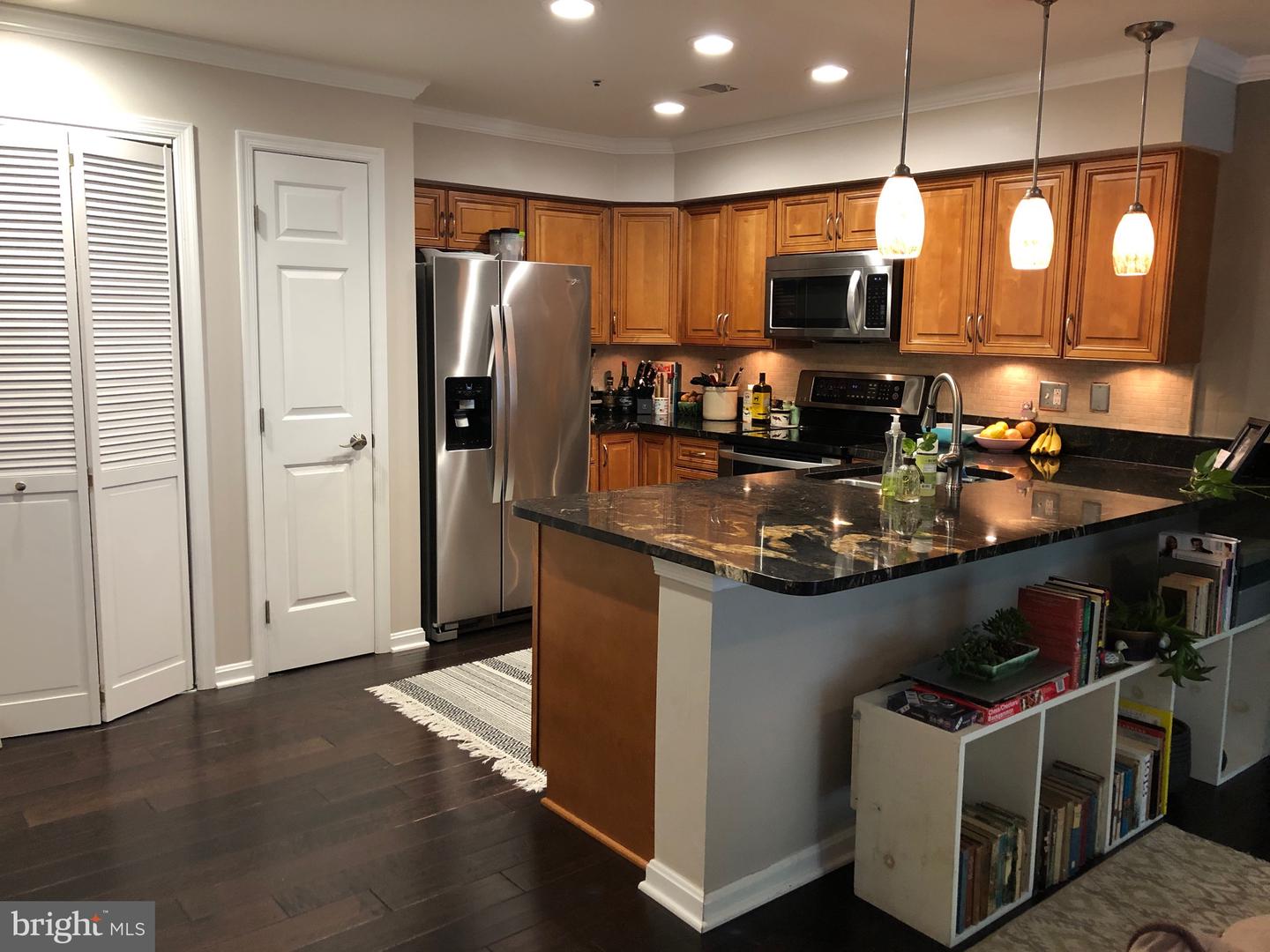 412 Fortress WAY