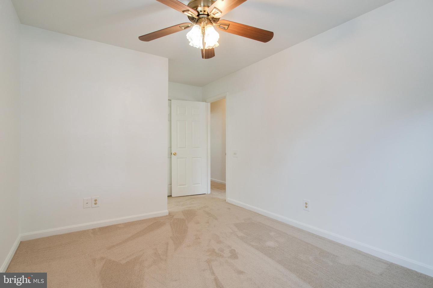 8165 Bayonet WAY Unit: 101