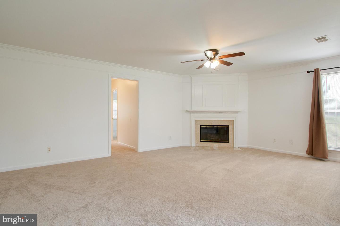 8165 Bayonet WAY Unit: 101