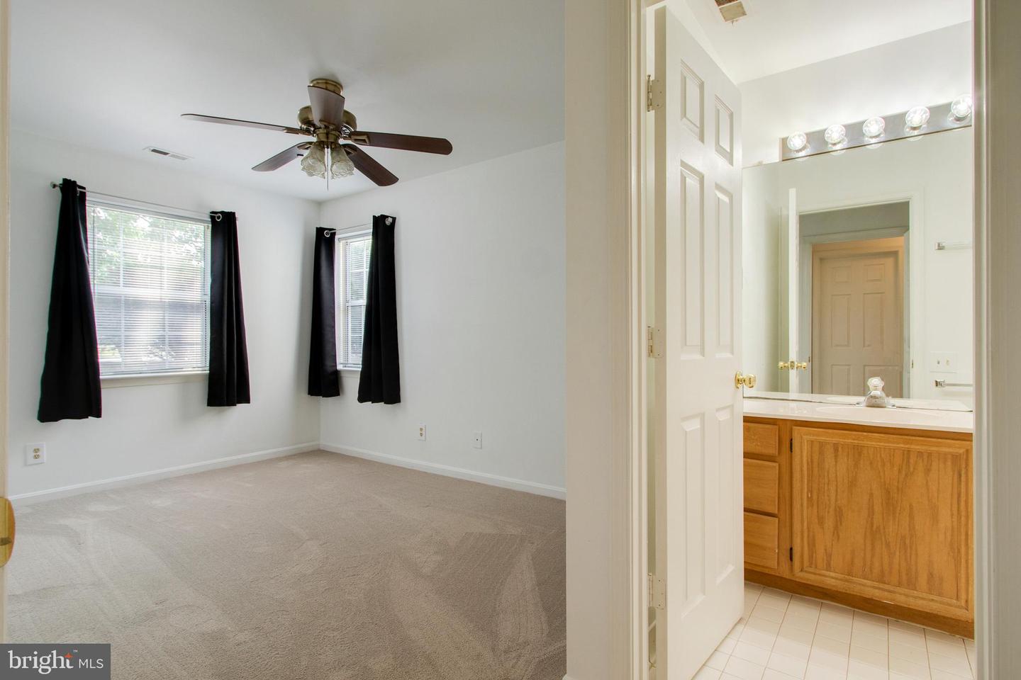 8165 Bayonet WAY Unit: 101