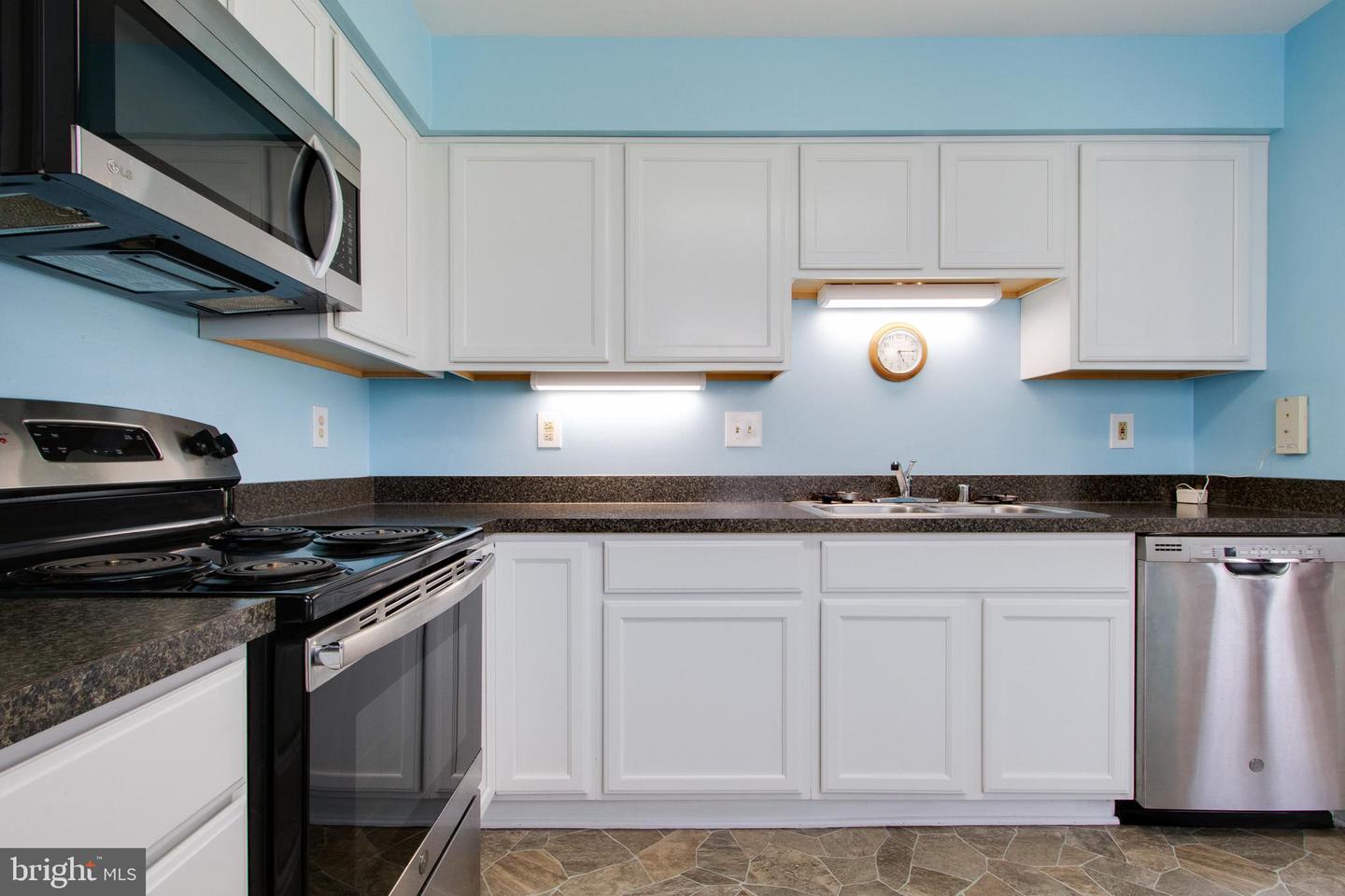 8165 Bayonet WAY Unit: 101