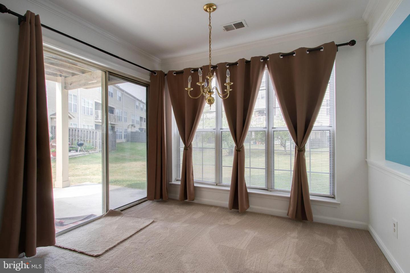 8165 Bayonet WAY Unit: 101