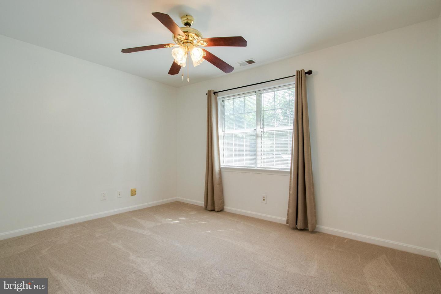 8165 Bayonet WAY Unit: 101