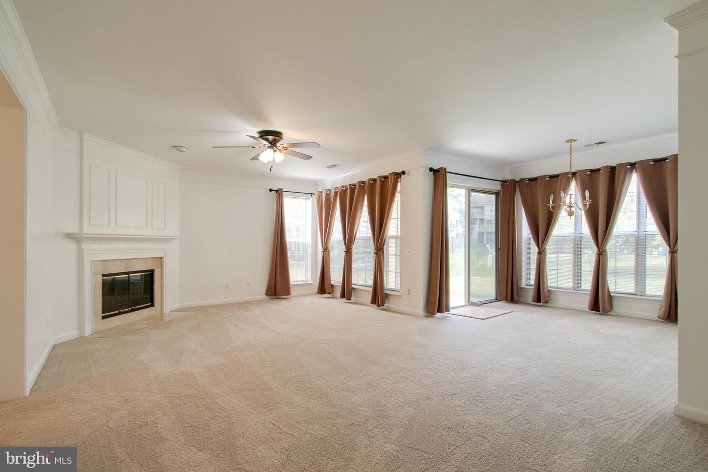 8165 Bayonet WAY Unit: 101