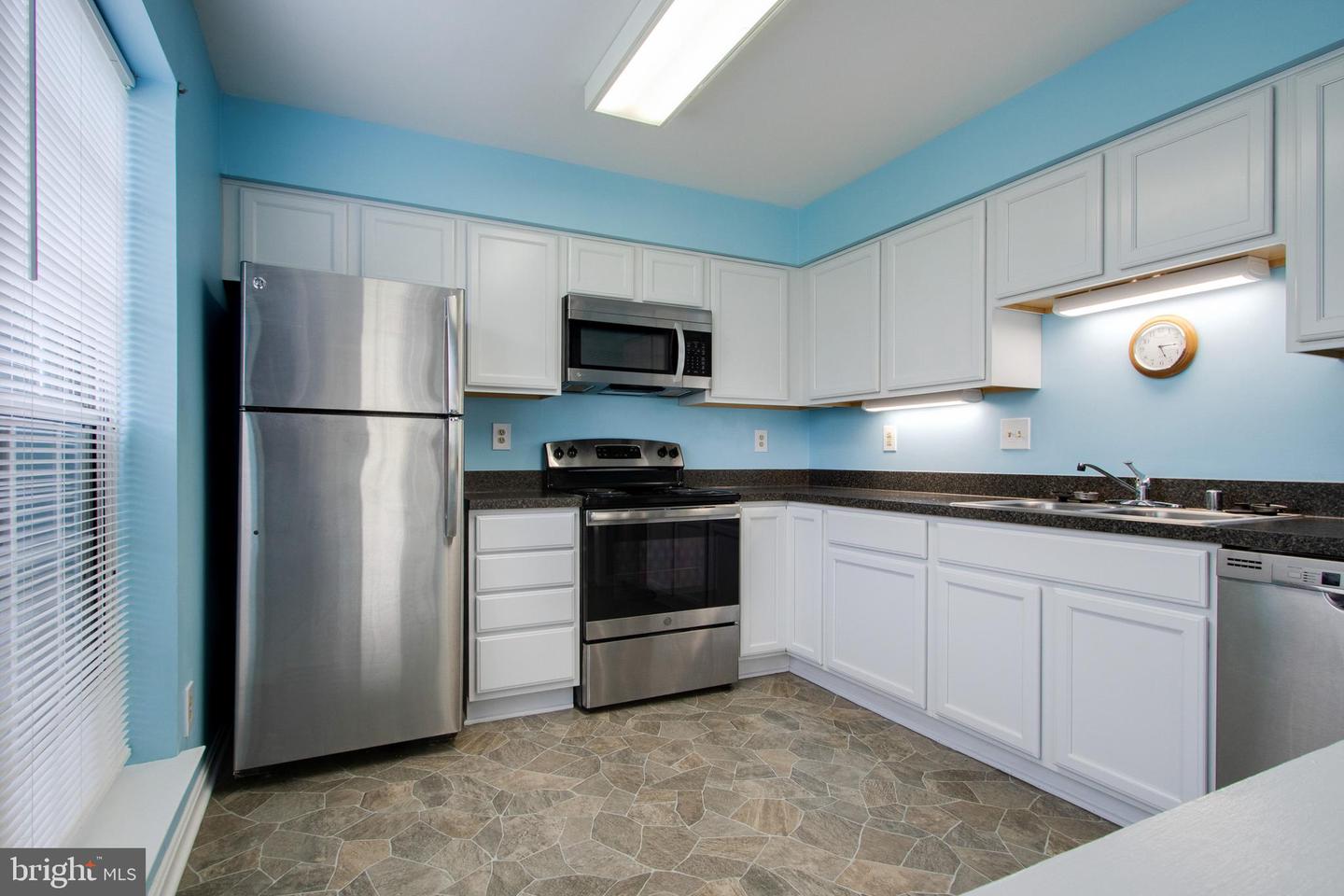 8165 Bayonet WAY Unit: 101