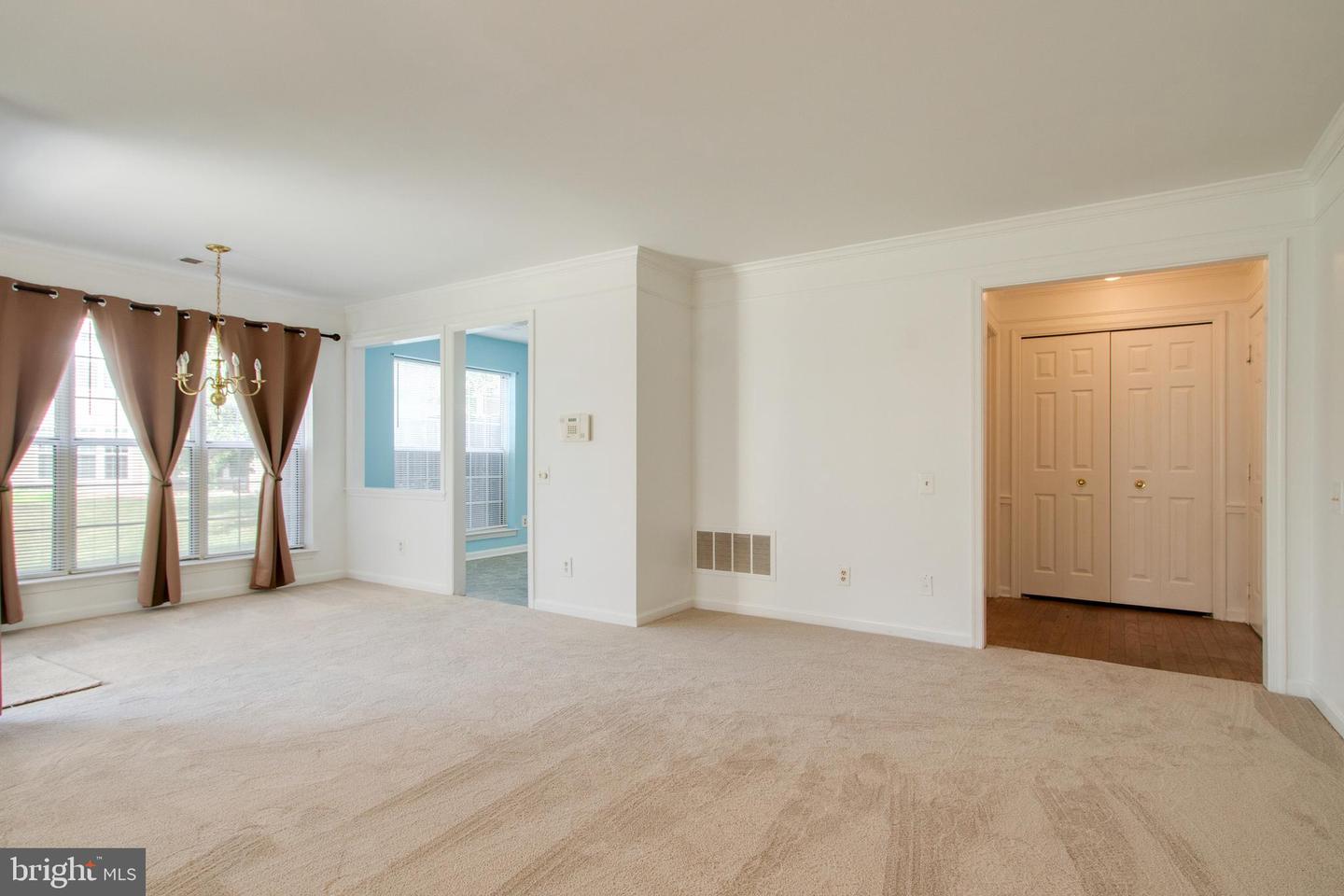 8165 Bayonet WAY Unit: 101