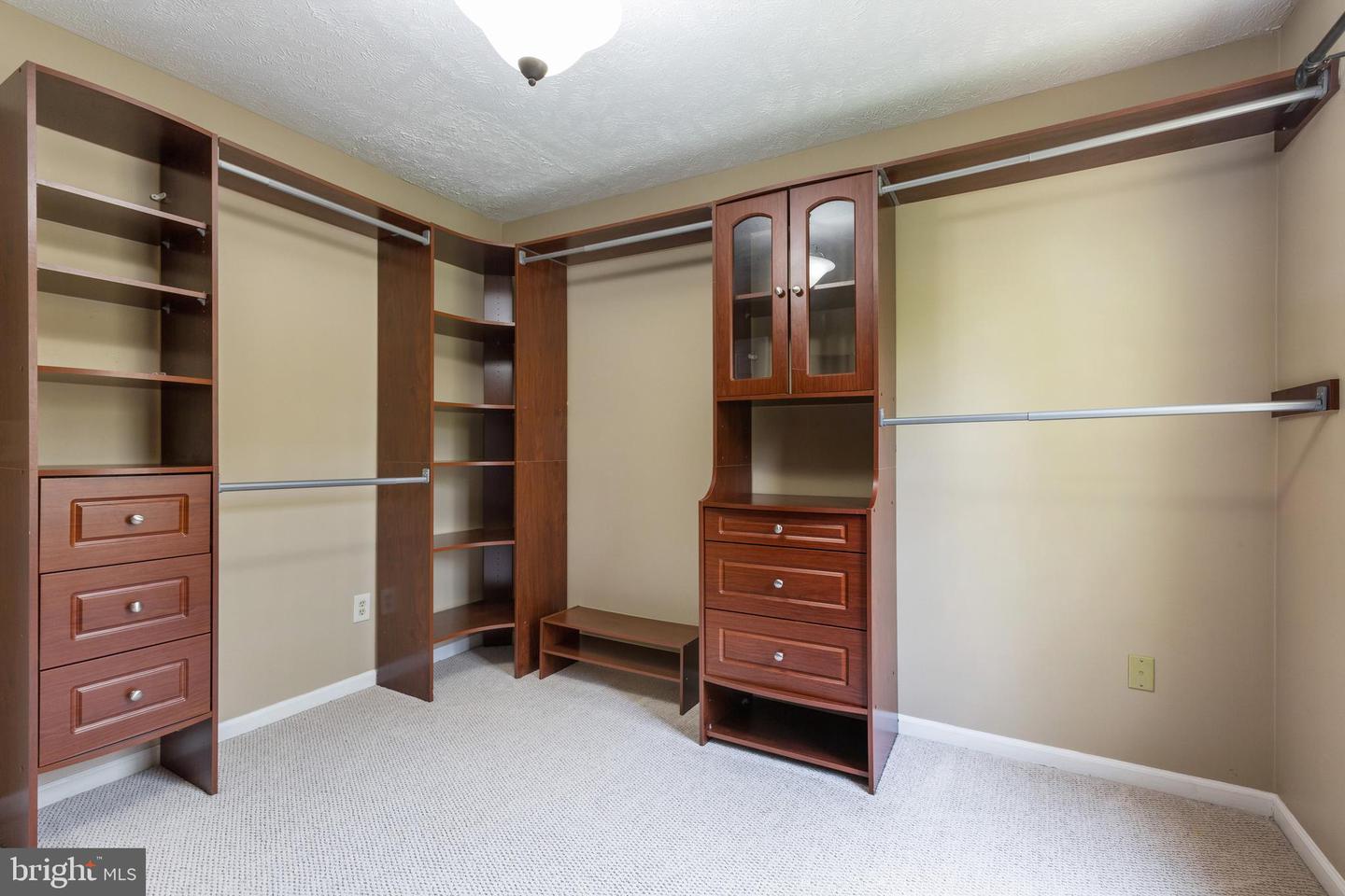 16736 Tintagel COURT