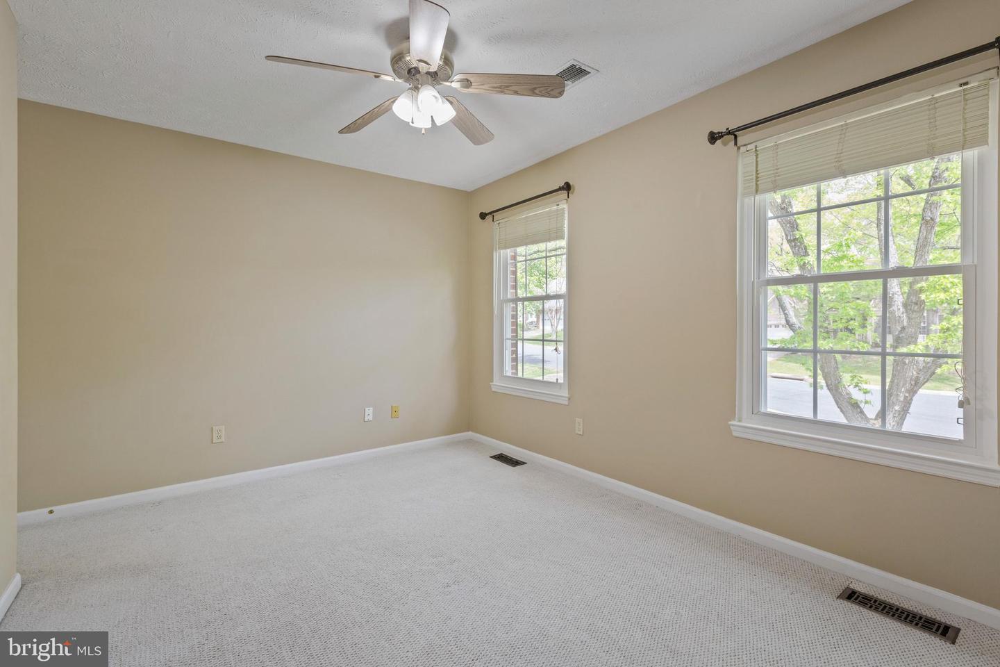 16736 Tintagel COURT