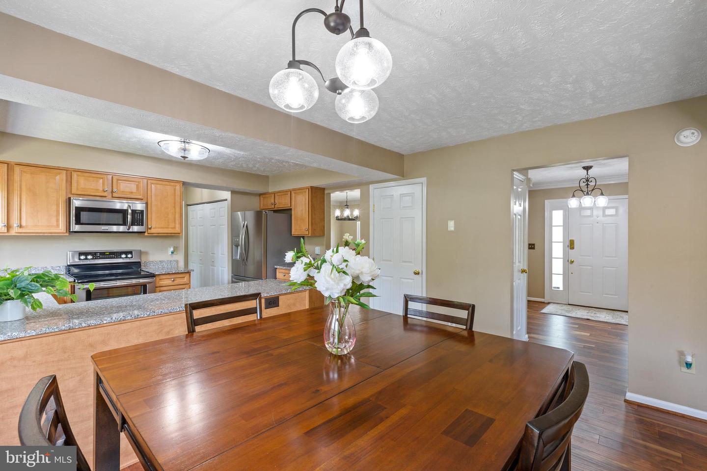 16736 Tintagel COURT