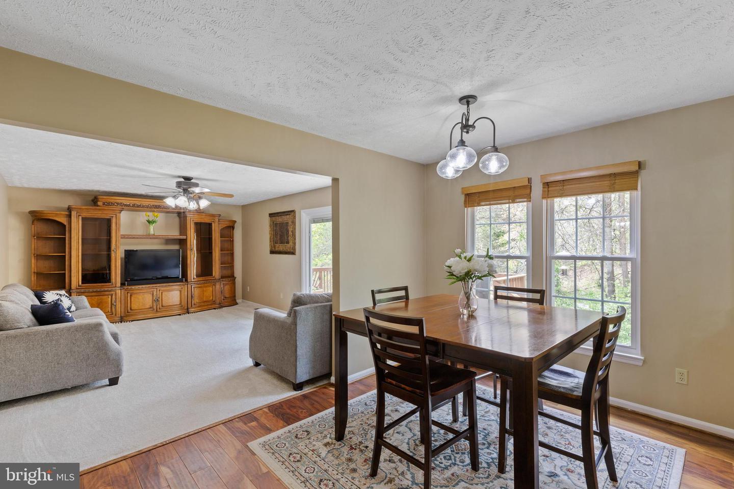 16736 Tintagel COURT