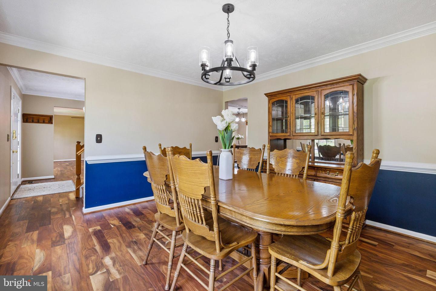 16736 Tintagel COURT