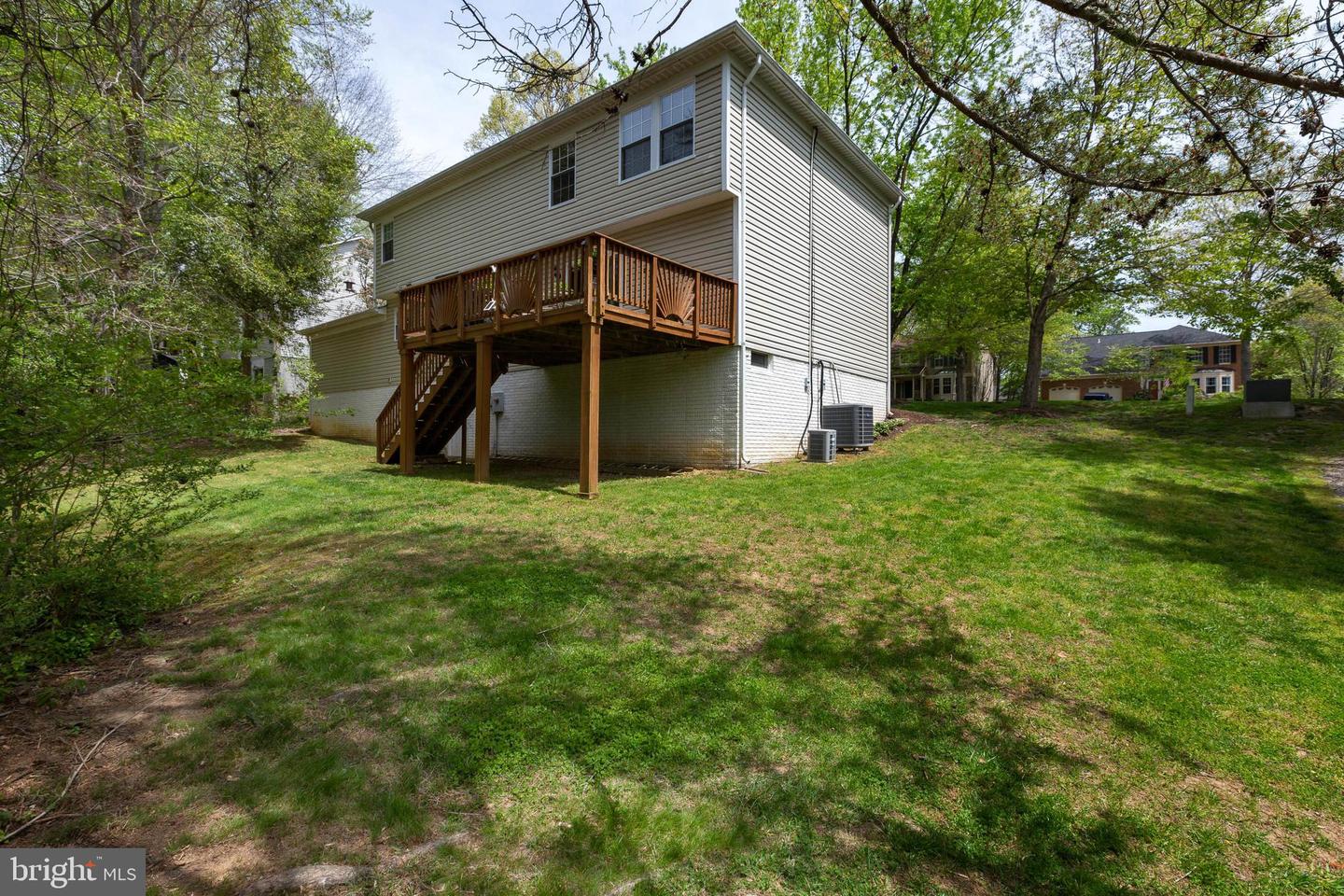 16736 Tintagel COURT