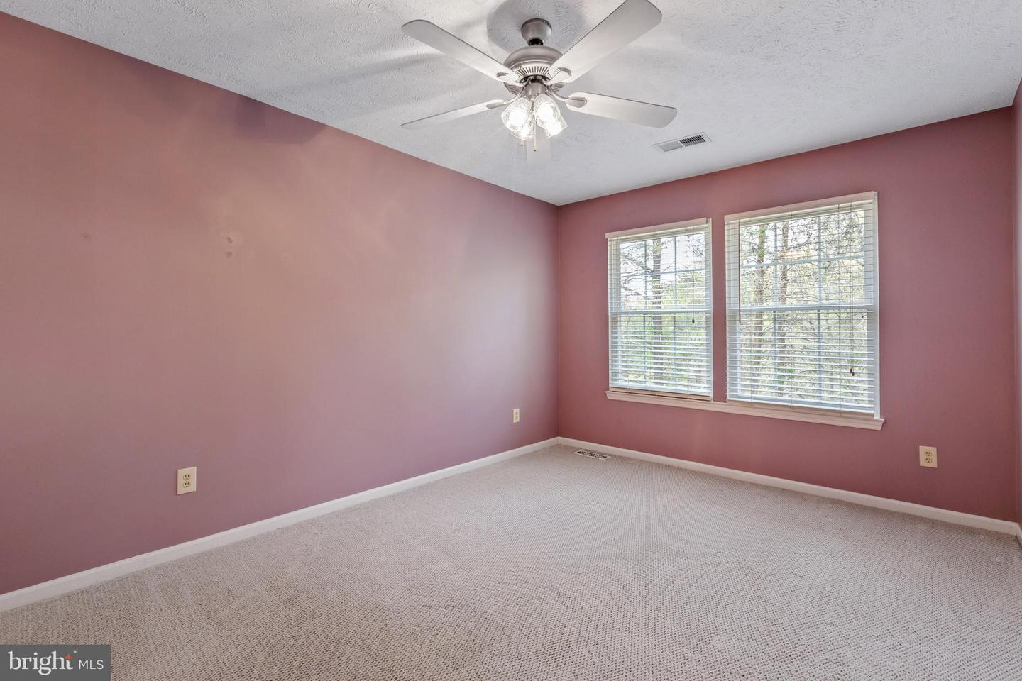 16736 Tintagel COURT